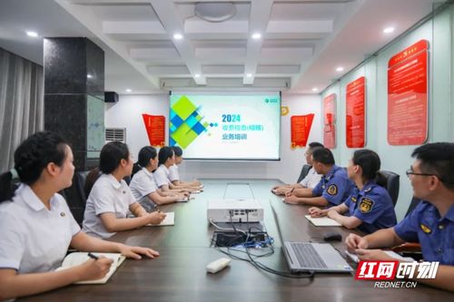 永州高速多措并舉 營造收費(fèi)運(yùn)營凈環(huán)境