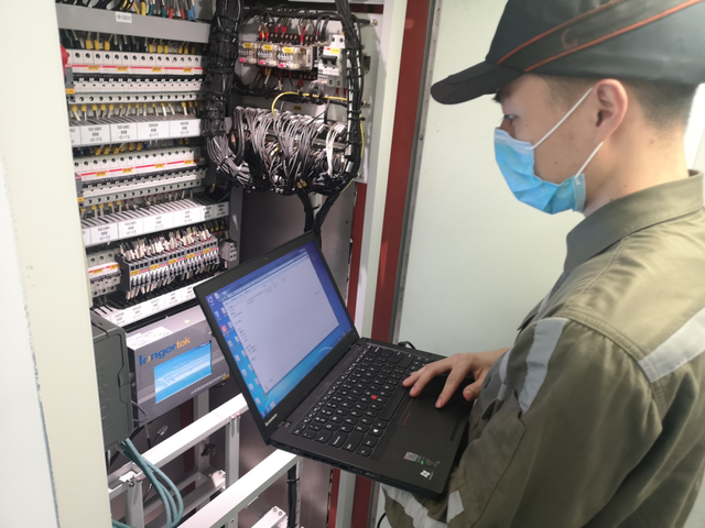 福州地鐵信息系統運行維護服務升級 分線運營維護，出行更智能高效